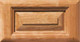 Providence 5 Piece Drawer Front 7/8" Providence 5 Piece Drawer Front 7/8"